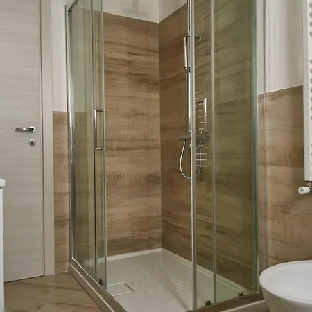 Casa Costa Verde Apartamento