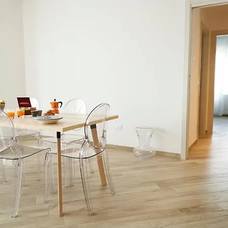 Apartamento Casa Costa Verde