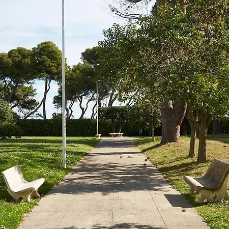 Casa Costa Verde Giulianova