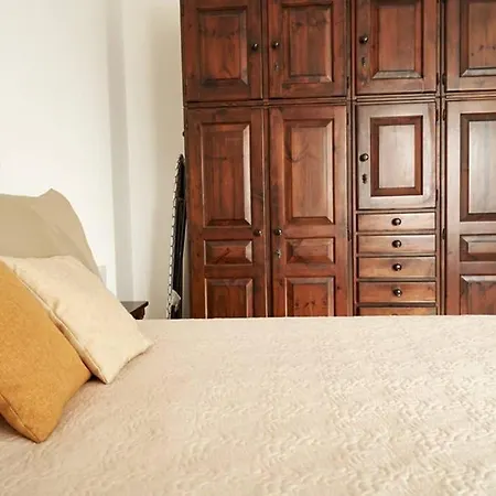 Casa Costa Verde Apartamento Giulianova