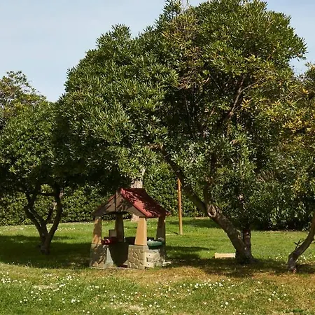 Casa Costa Verde Giulianova
