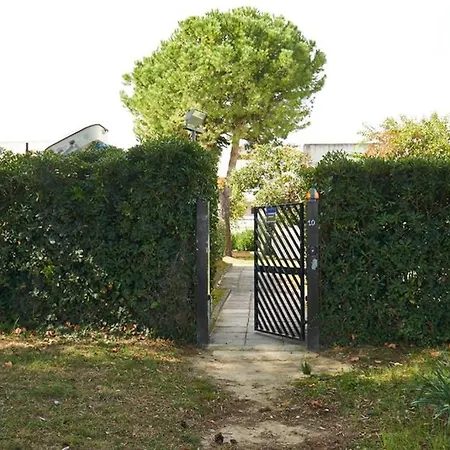 Casa Costa Verde *